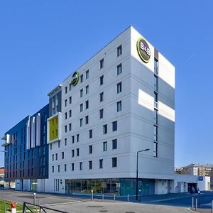 B&B HOTEL Paris Créteil